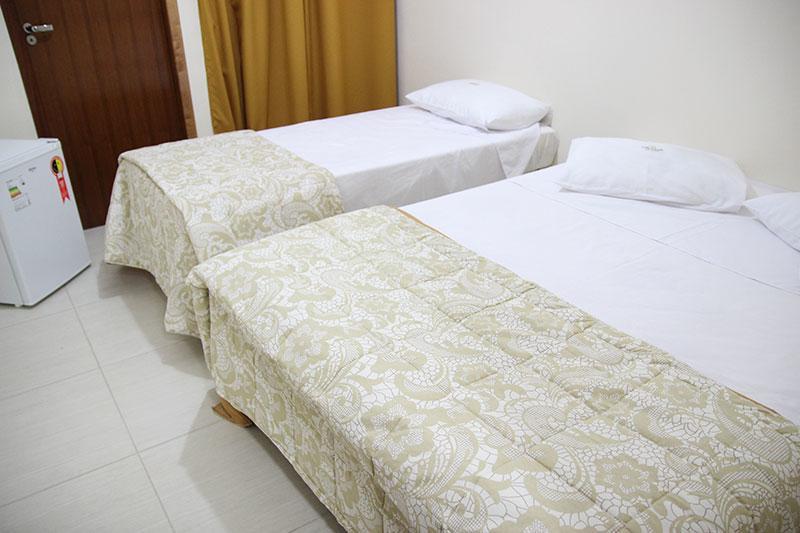 Family Room,646023903:JPEG