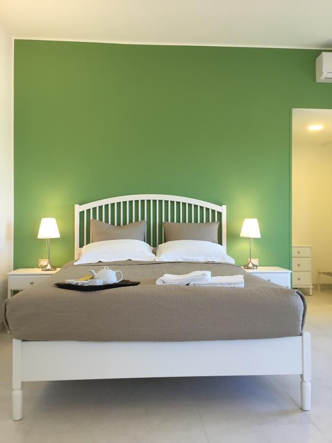 King Room Sea View,1662418749:JPEG