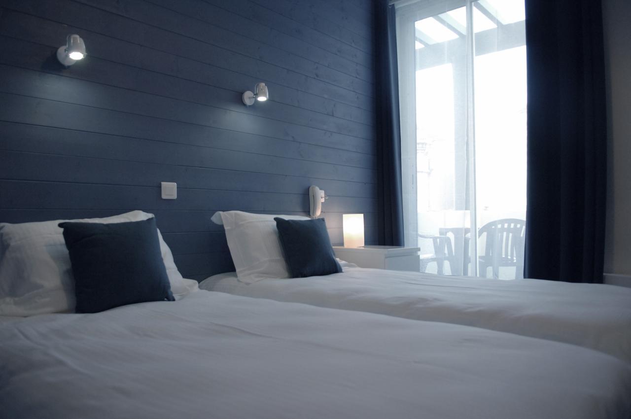 Superior Twin Room,646294827:JPEG