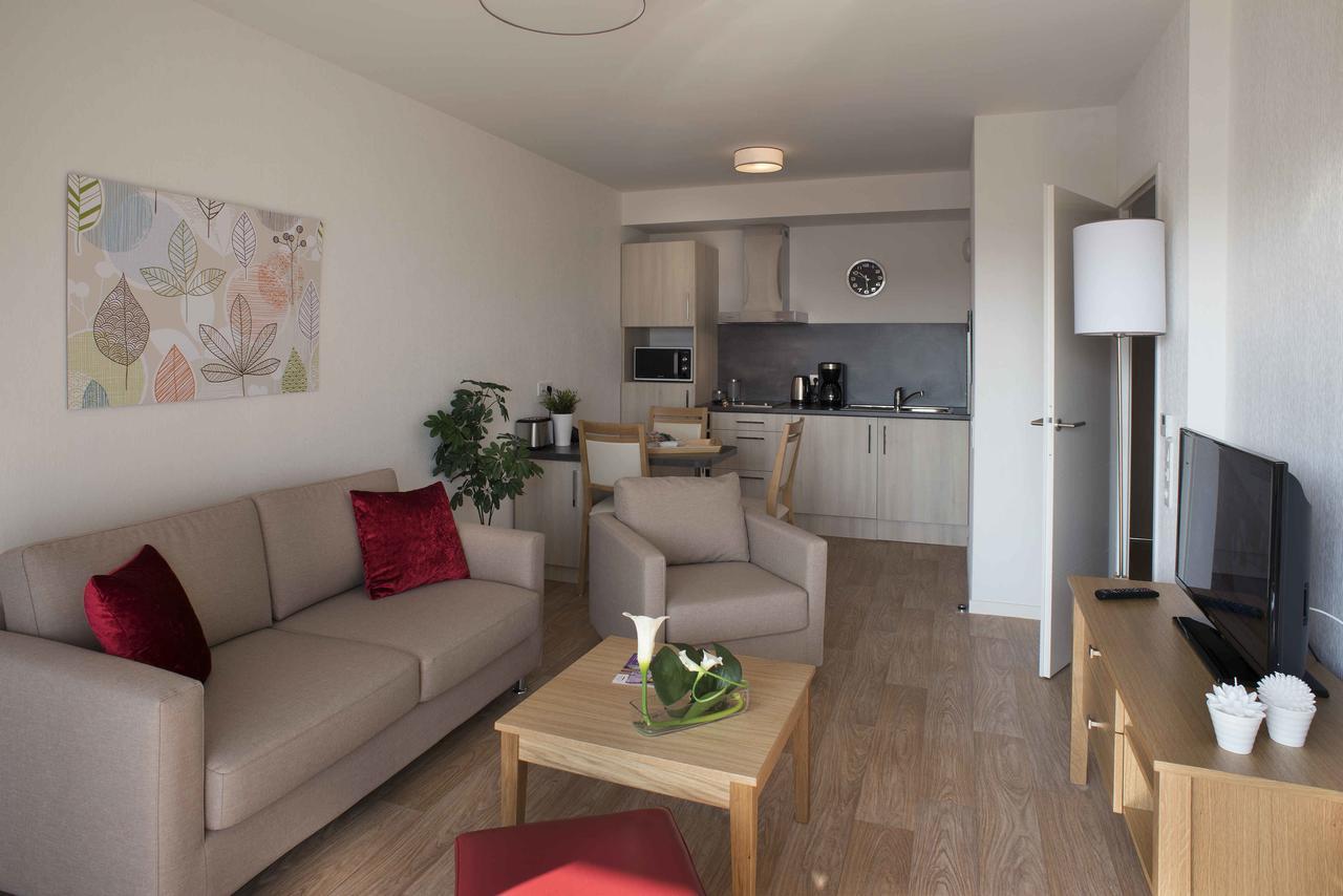 One Bedroom Apartment,646035162:JPEG