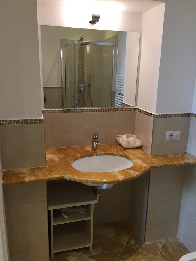 Junior Suite,646144077:JPEG