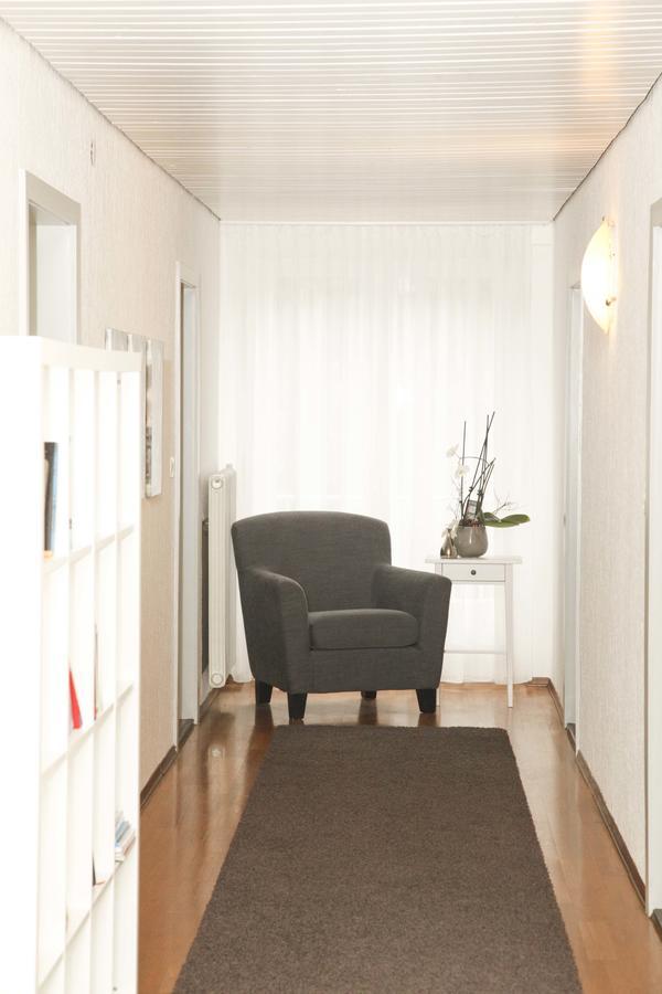 Double Room with Courtyard View,646252482:JPEG