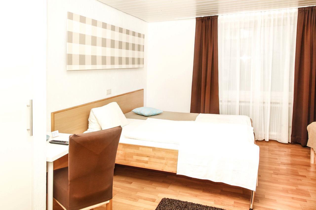 Double Room,646082313:JPEG