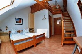 Quadruple Room,646252482:JPEG