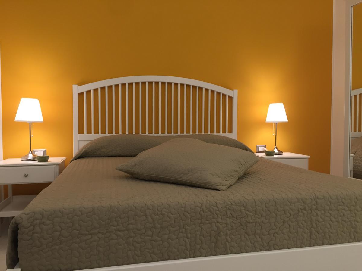Double Room,646084587:JPEG