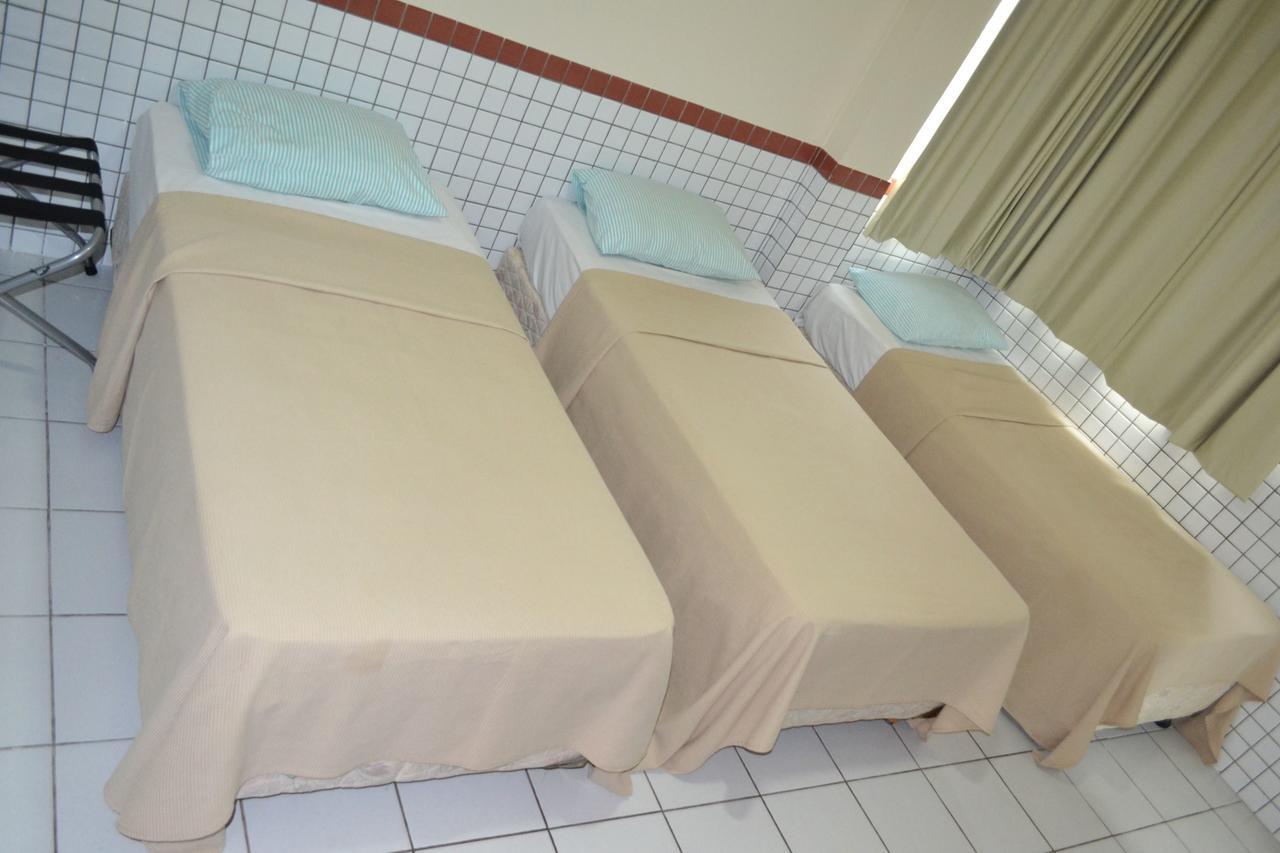 Triple Room,1770559031:JPEG