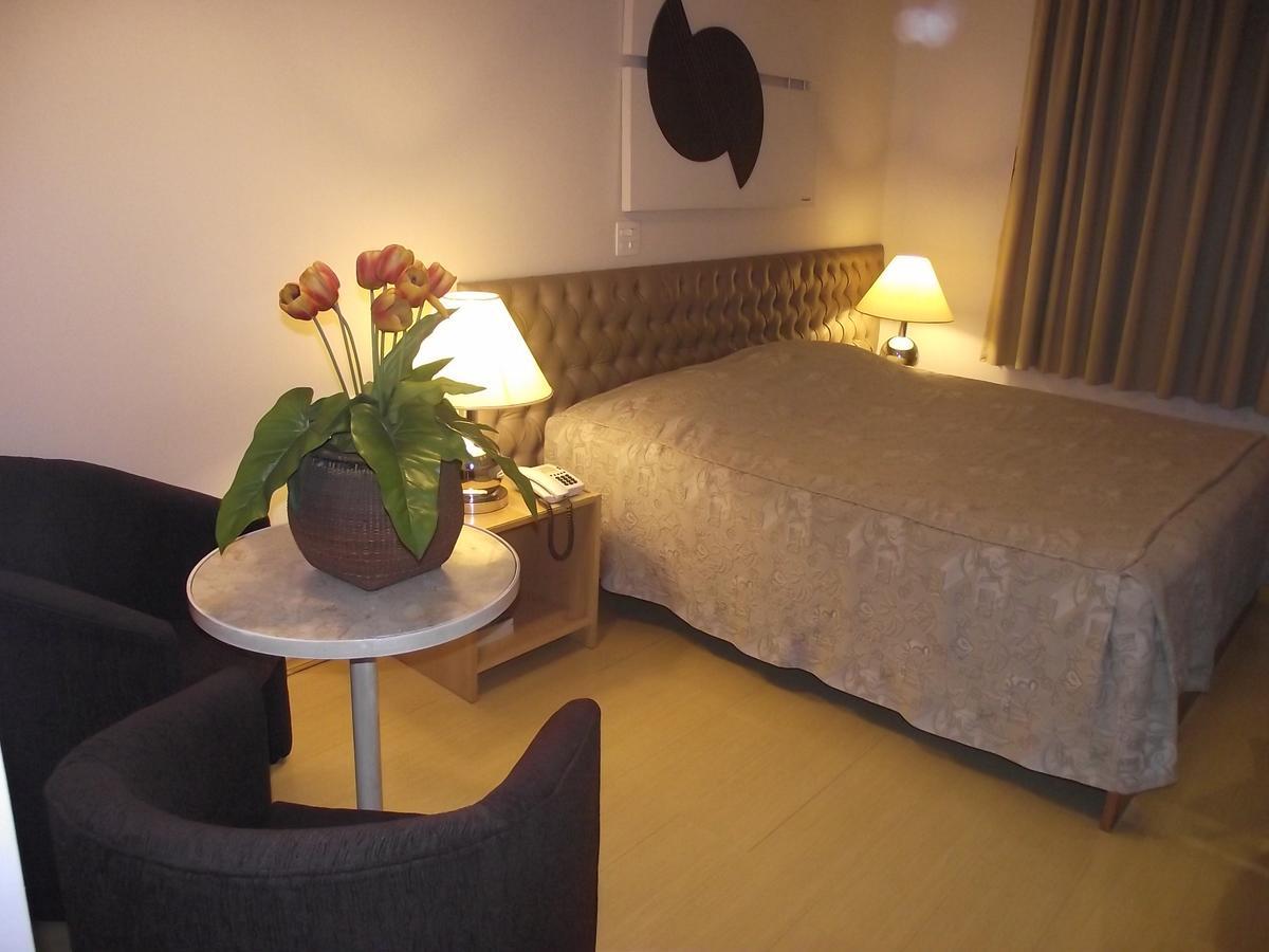 Deluxe Double or Twin Room,646116993:JPEG