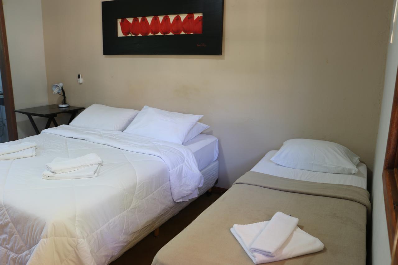Triple Room Balcony,646127115:JPEG
