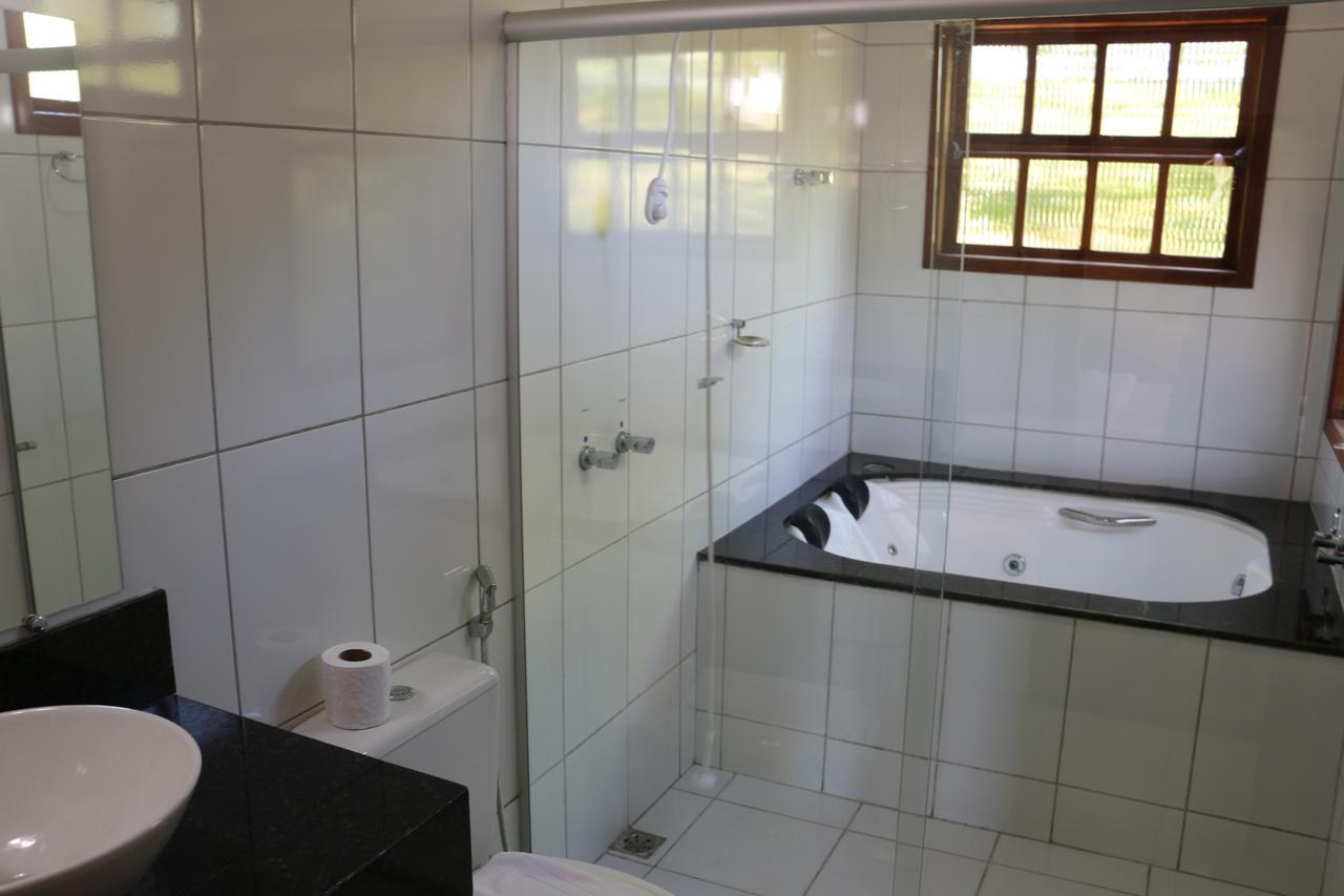 Suite Spa Bath,646126617:JPEG