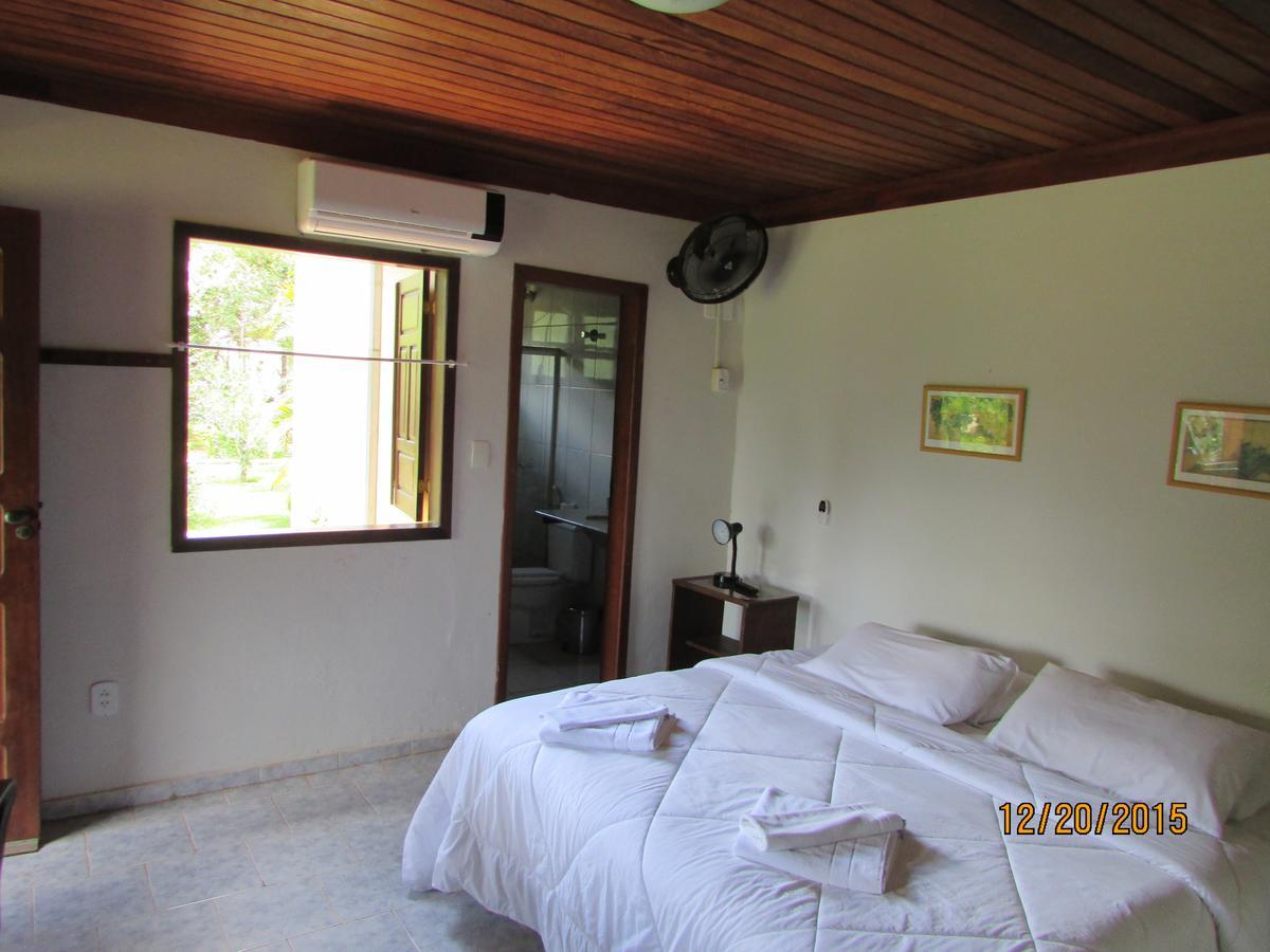 Standard Double Room,646127445:JPEG