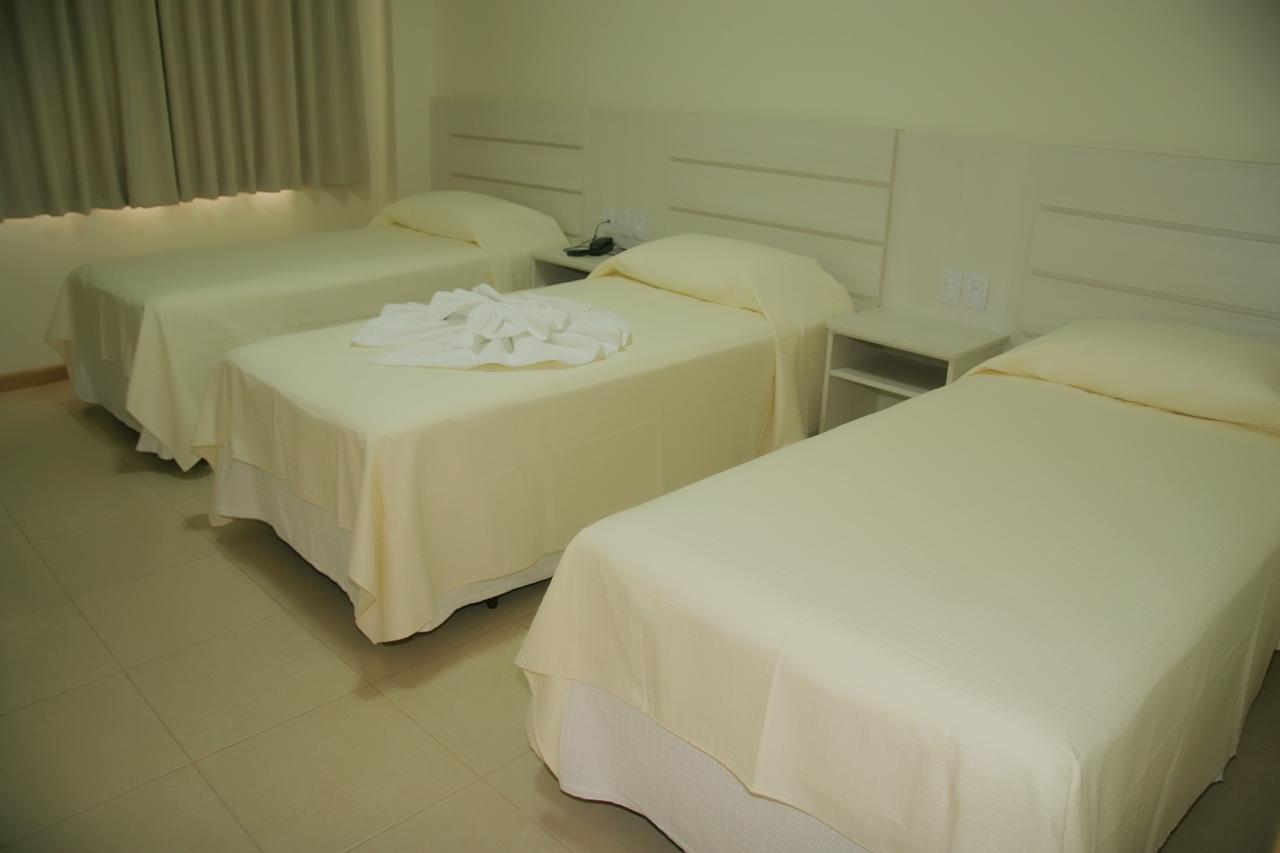 Deluxe Triple Room,646153386:JPEG