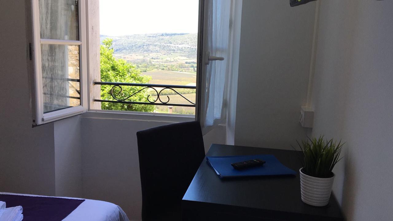 Double Room,646254282:JPEG