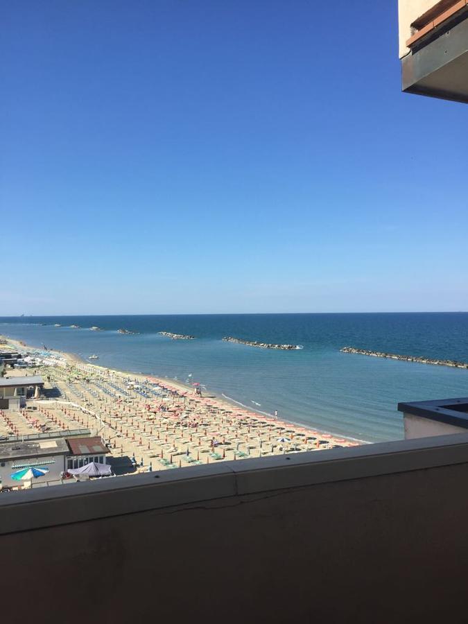Double Room,1732685463:JPEG