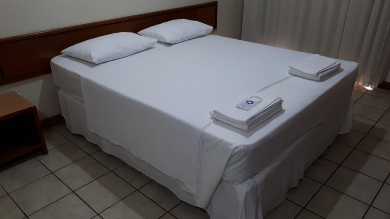 Couple's Room,1538942299:JPEG