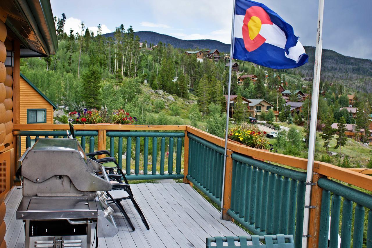 Penthouse Balcony view,646256688:JPEG