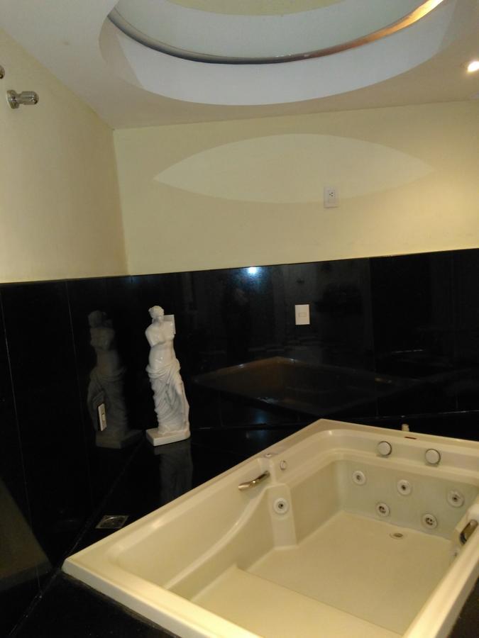 Deluxe Suite Spa Bath,646303455:JPEG