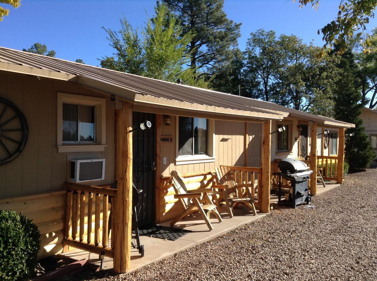One-Bedroom Villa,649585851:JPEG