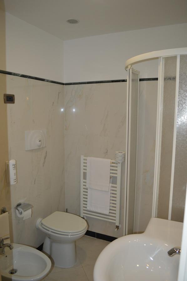 Quadruple Room,646323999:JPEG