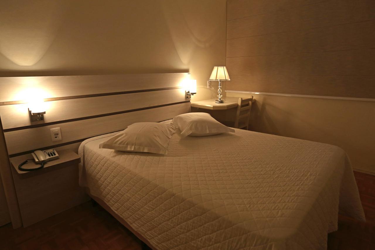 Standard Single Room,1300134955:JPEG