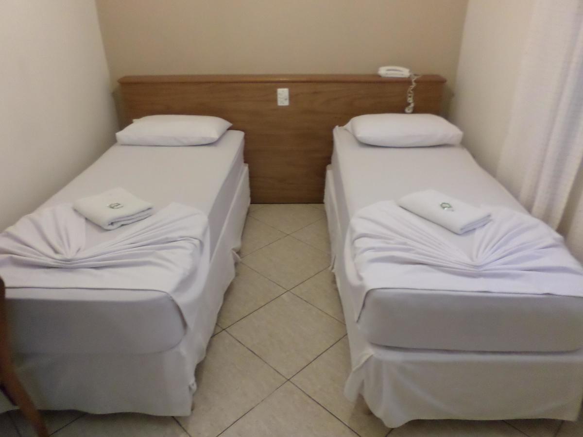 Standard Double Room,646338333:JPEG
