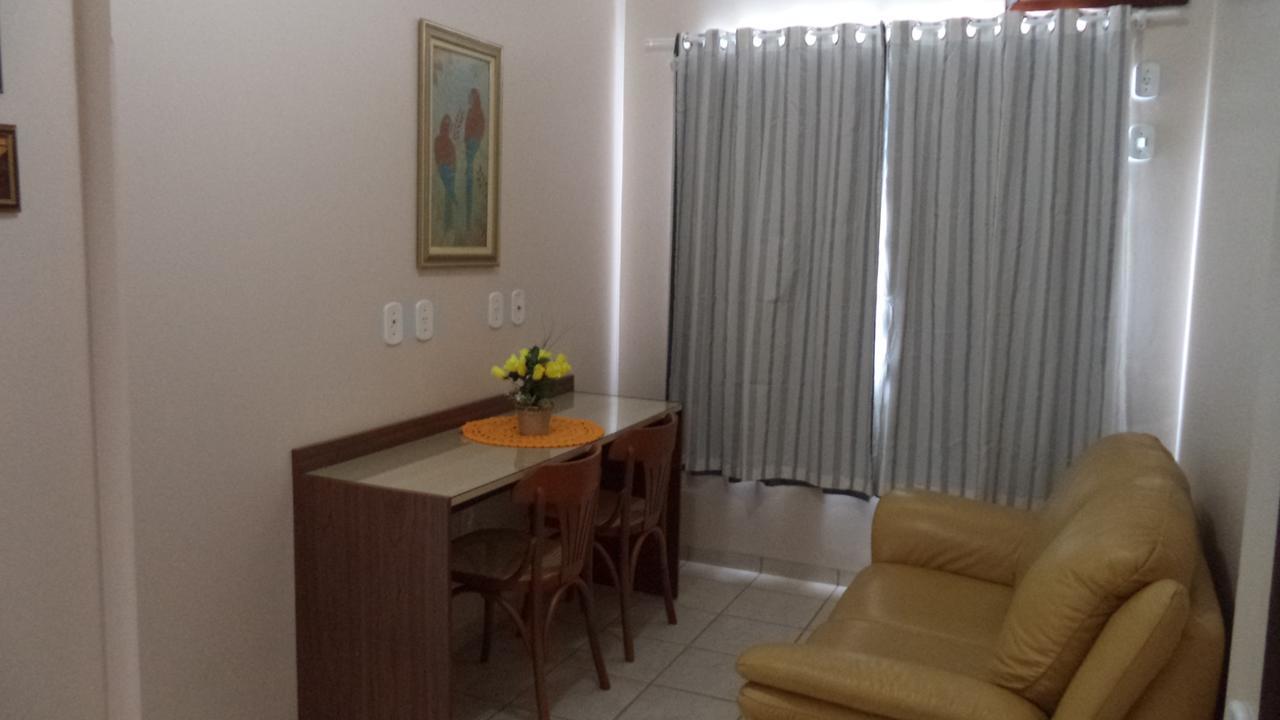Deluxe Queen Suite,646402260:JPEG