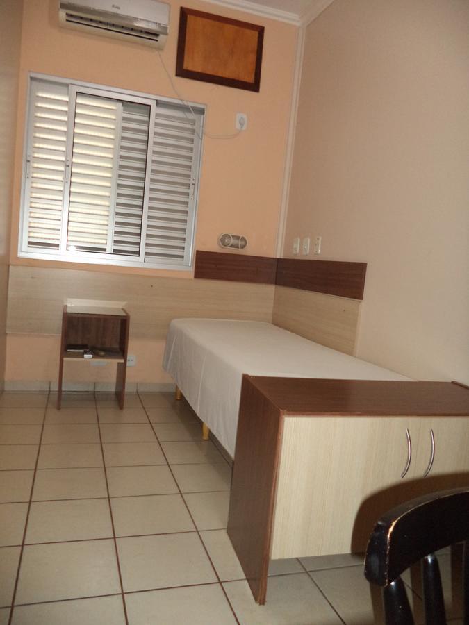 Standard Single Room,646502922:JPEG