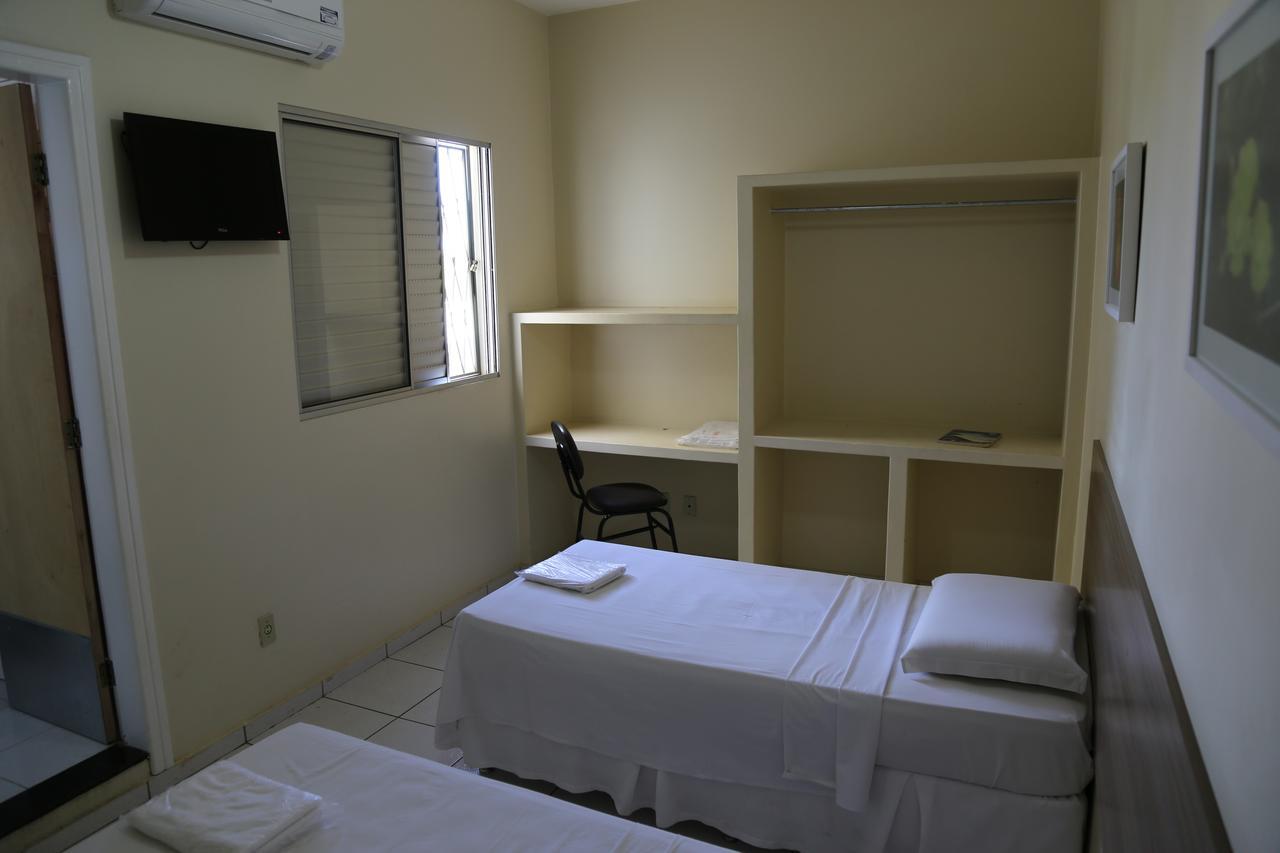Double or Twin Room,646427097:JPEG