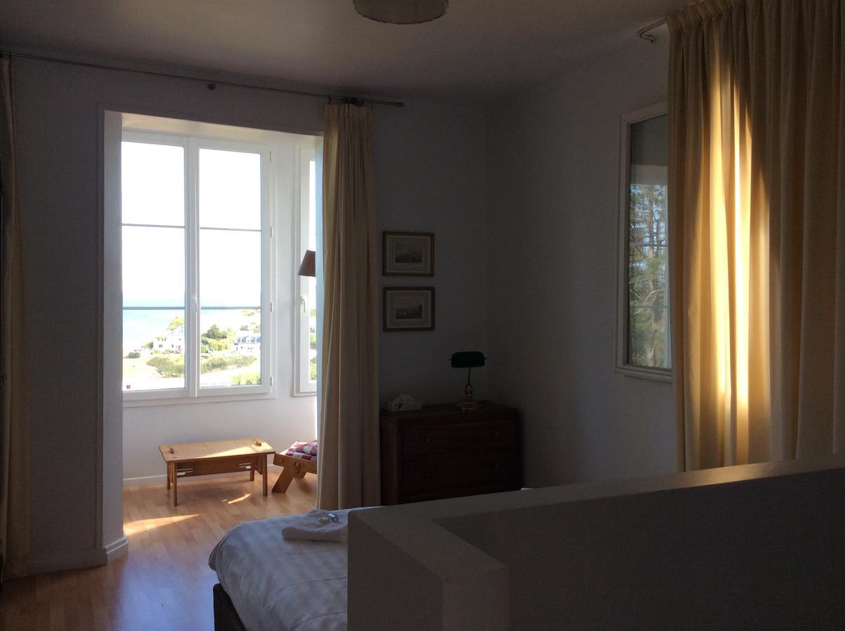 Double Room Sea View,646449264:JPEG