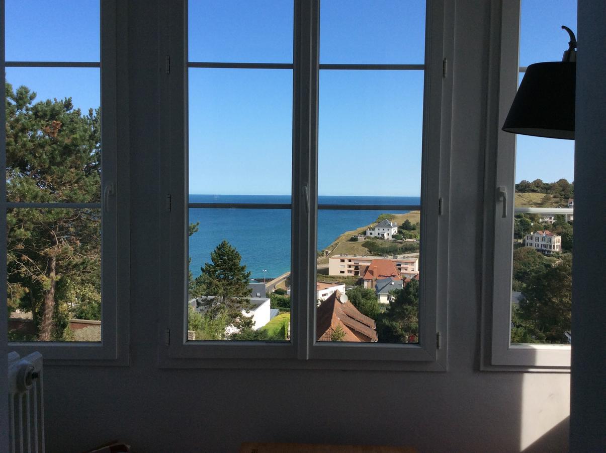Double Room with Sea View,715358245:JPEG
