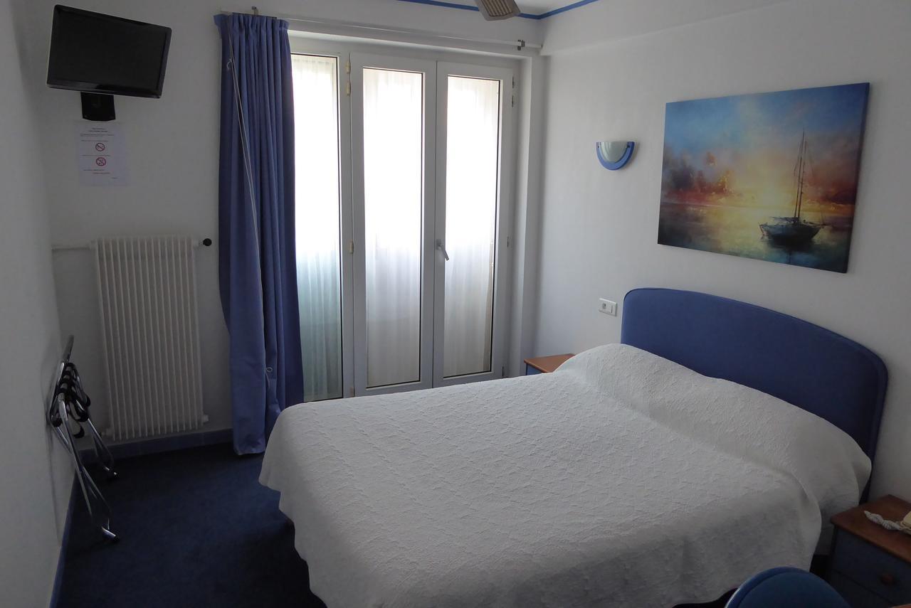 Double Room Street View,646505538:JPEG