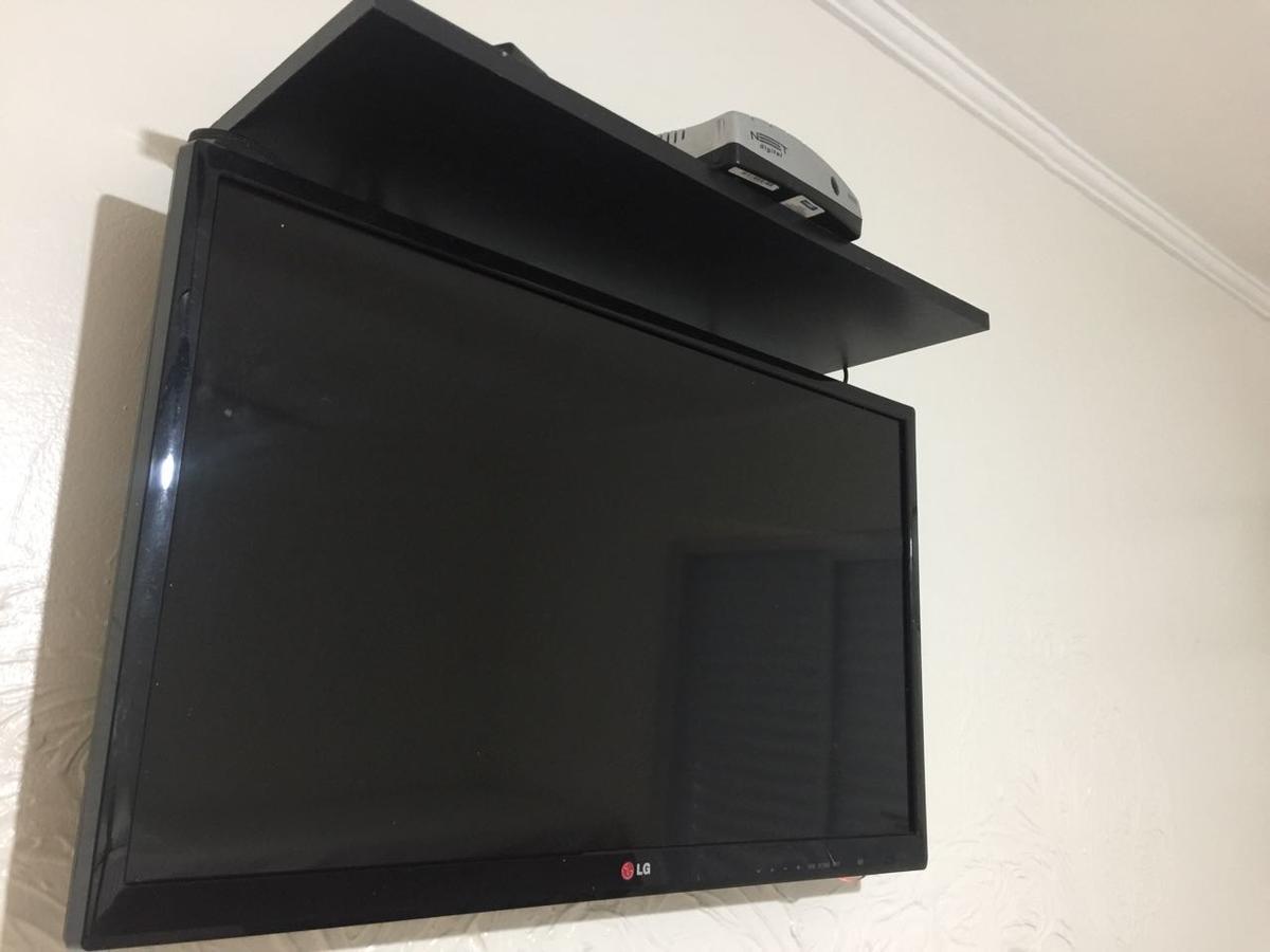 Standard Quadruple Room,655010388:JPEG