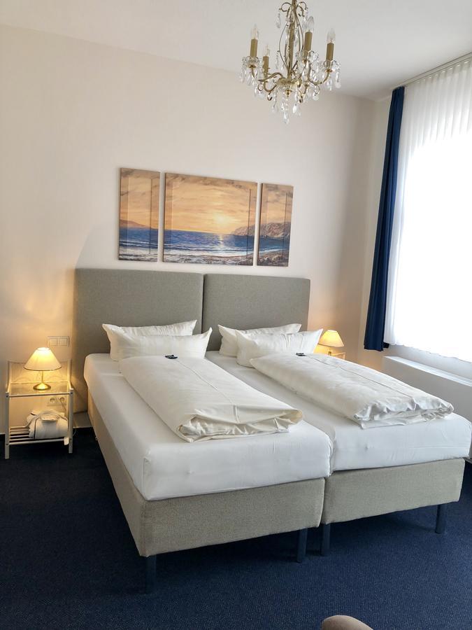 Standard Double Room,646501242:JPEG