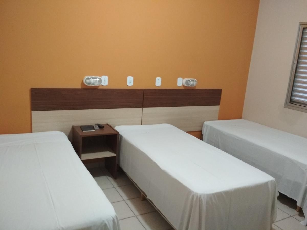 Standard Family Room,646502907:JPEG