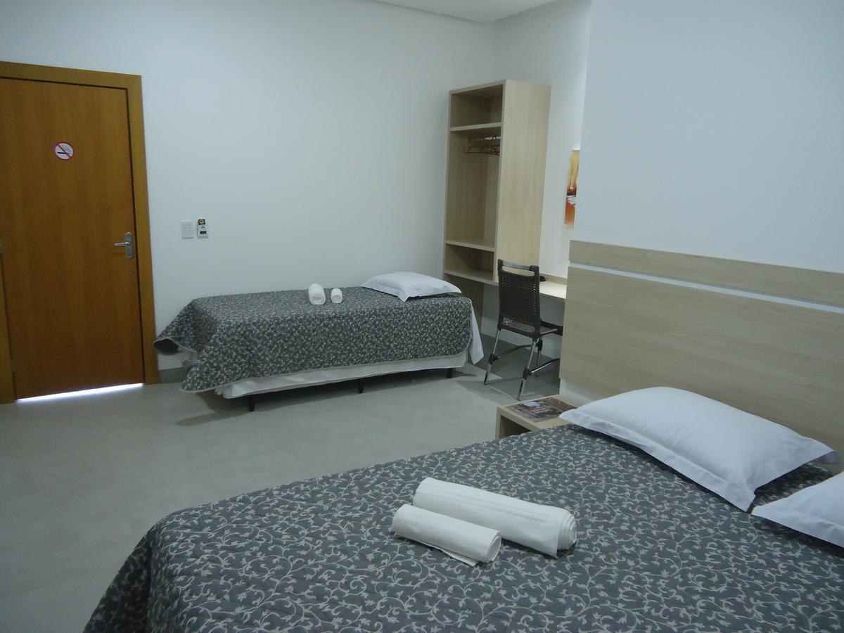 Single Room,646519110:JPEG