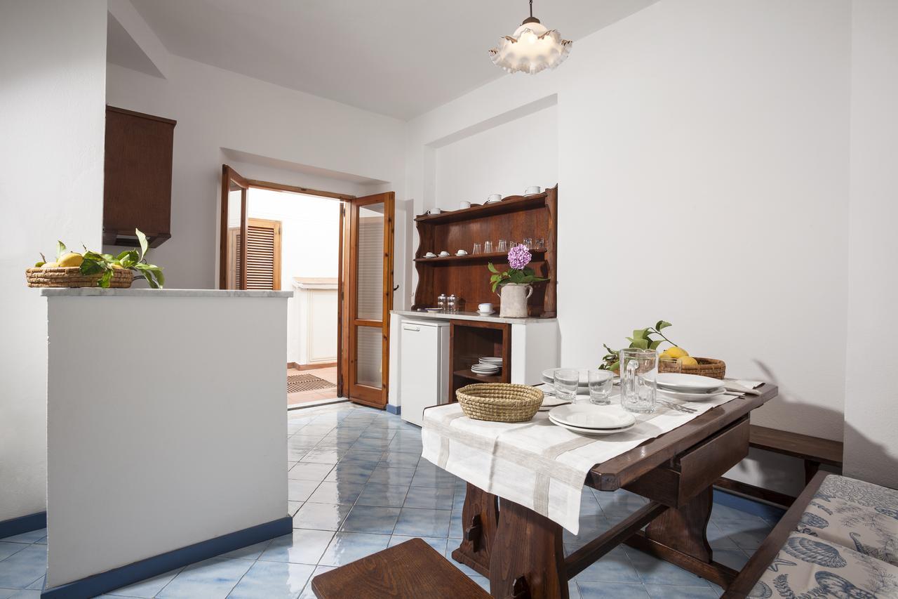 Two-Bedroom Apartment,646594137:JPEG