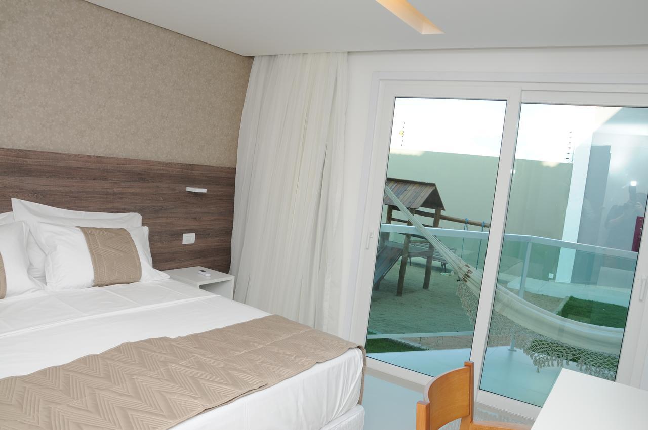 Standard Double or Twin Room,646649841:JPEG