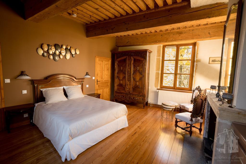 Double Room,646627950:JPEG