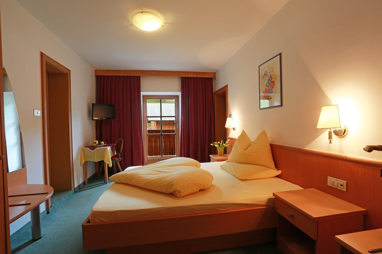 Double Room Balcony,646674108:JPEG
