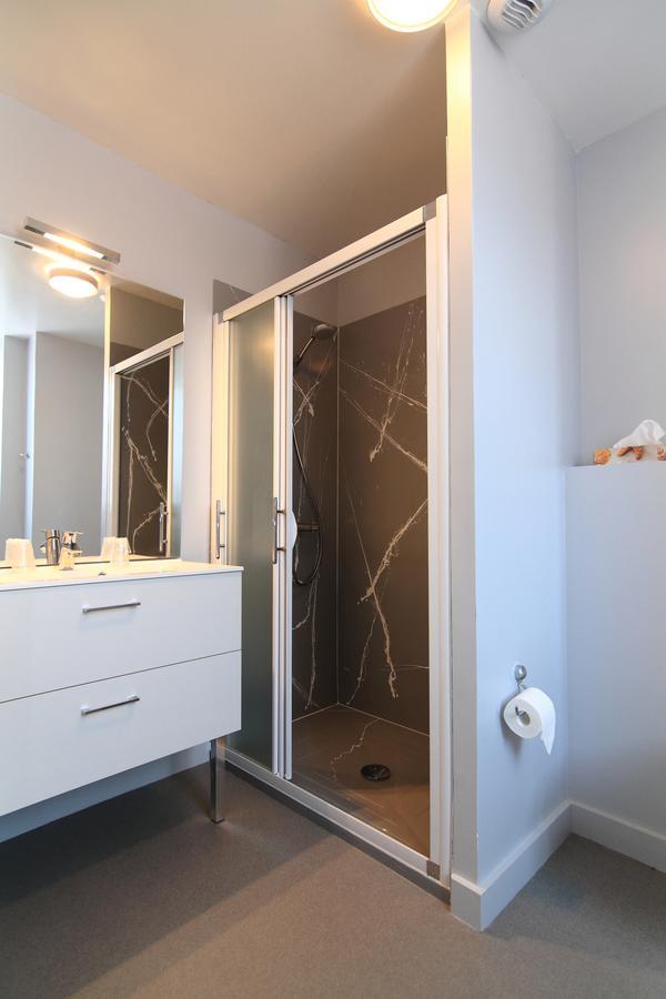 Triple Room,1555280467:JPEG