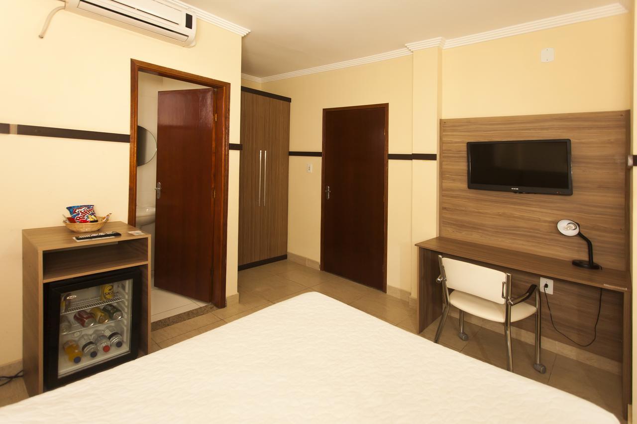 Economy Double Room,647245653:JPEG