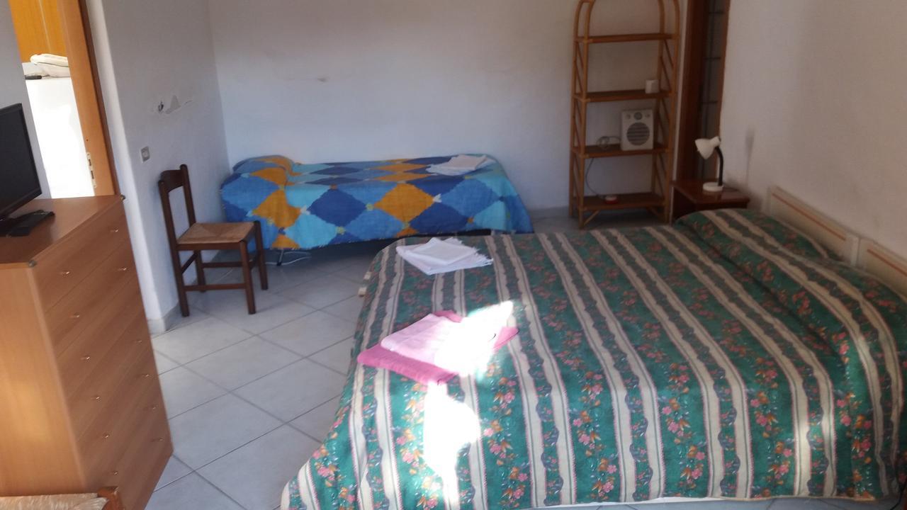 Deluxe Triple Room,646704429:JPEG