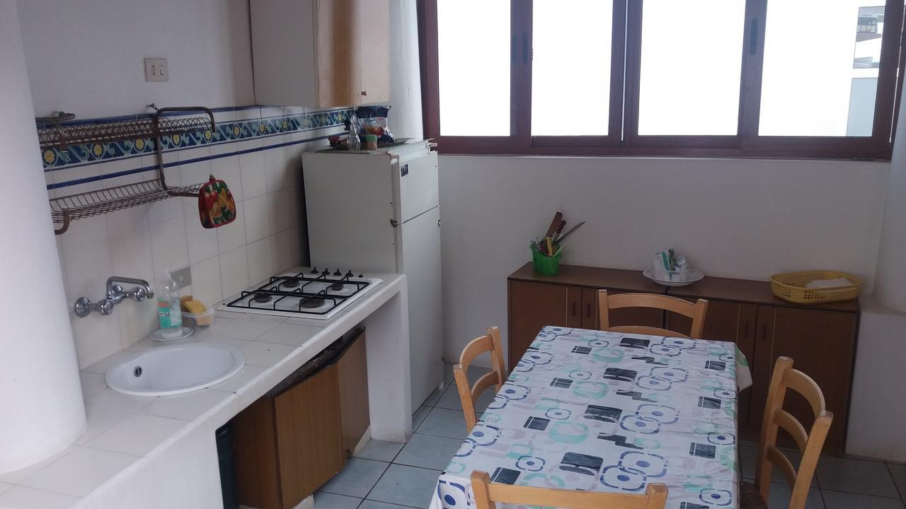 Two-Bedroom Apartment,646704339:JPEG