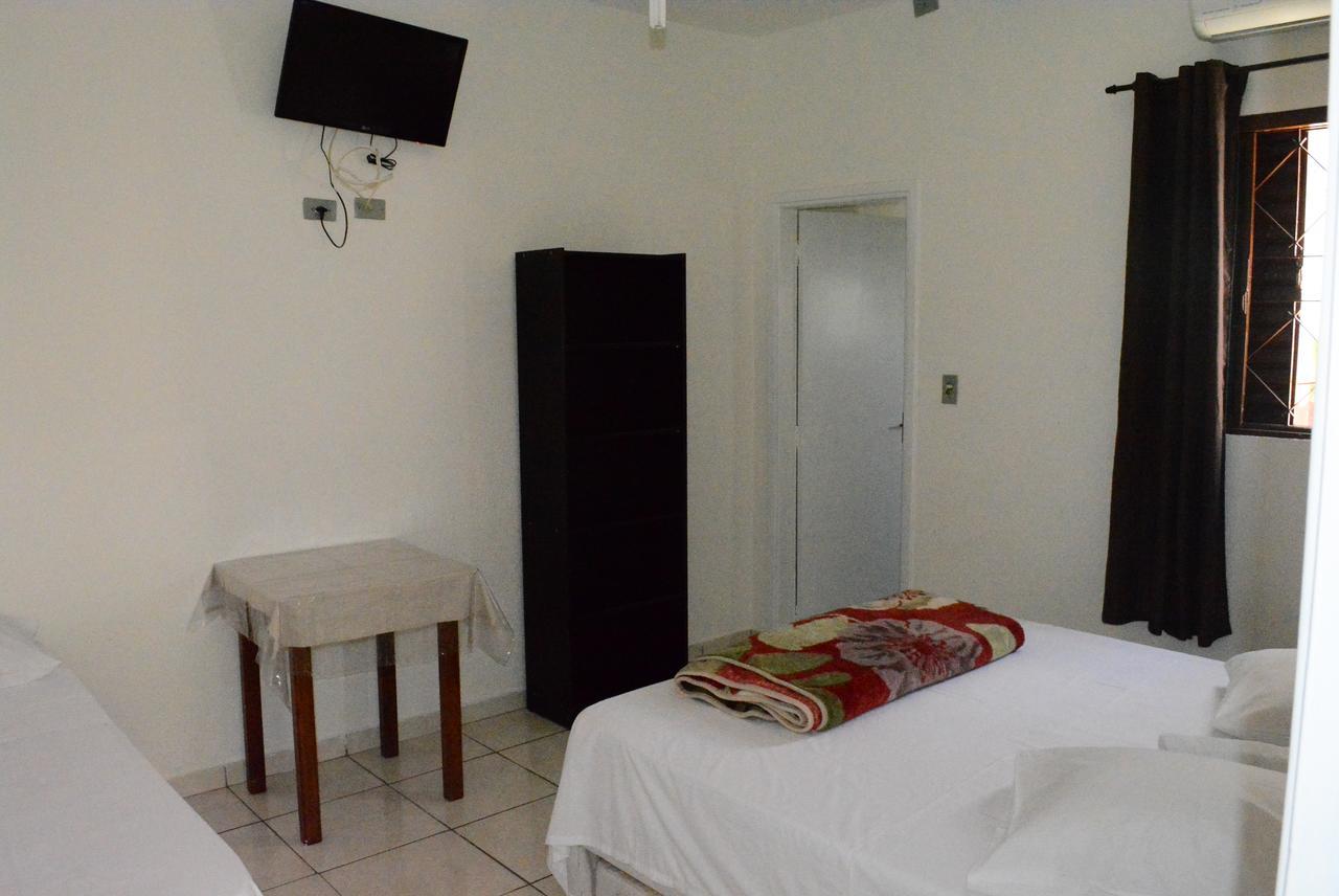 Basic Triple Room,647073717:JPEG