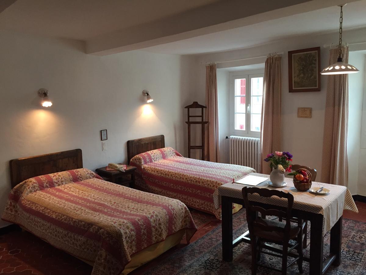 Twin Room,646821639:JPEG