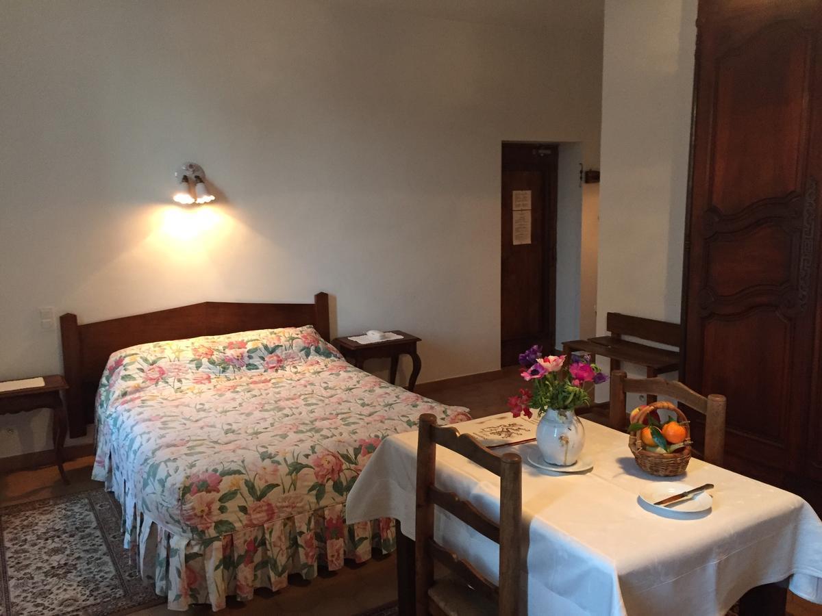 Double Room,646822035:JPEG
