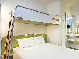 Triple Room with One Double Bed and One Bunk Bed,646837176:JPEG