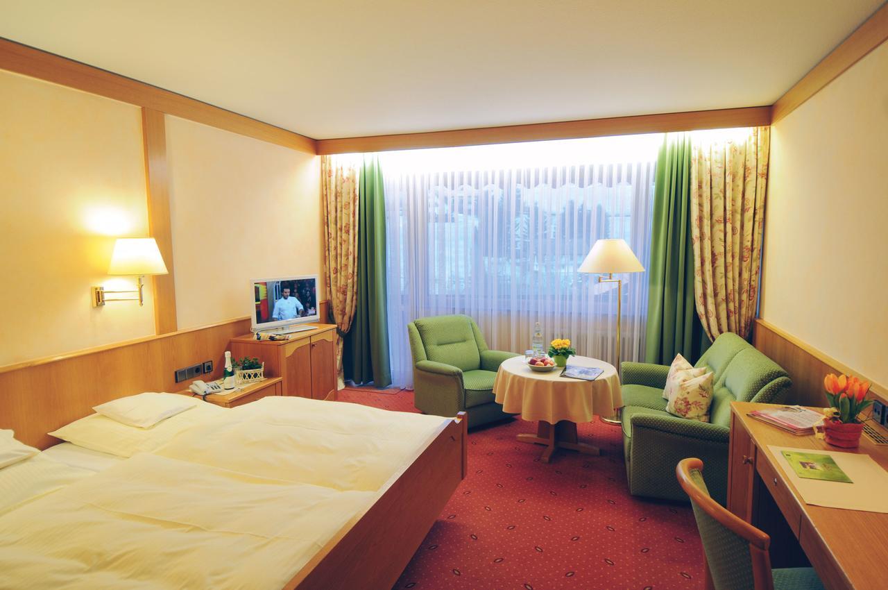 Double Room Balcony & Terrace Annex,646855227:JPEG