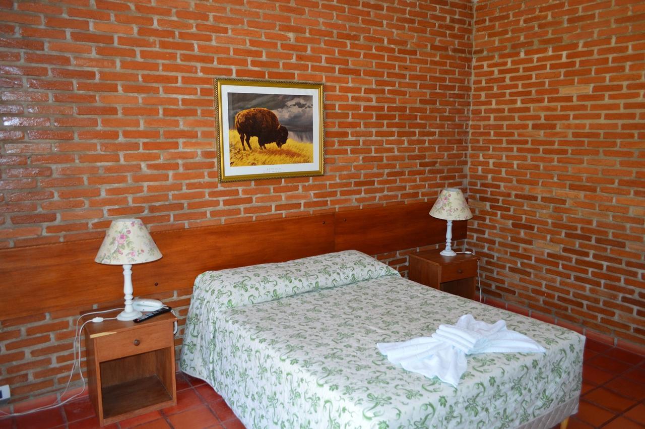 Double Room,646866381:JPEG