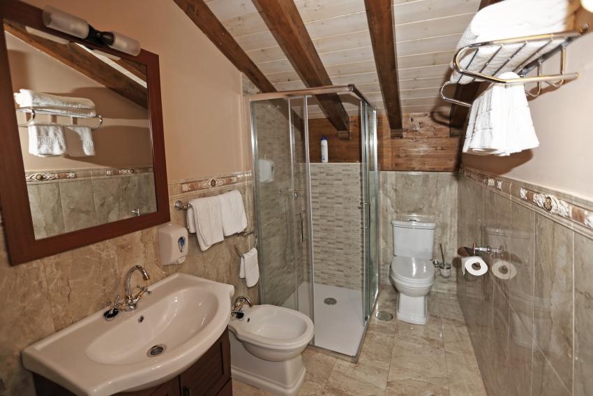Two-Bedroom Apartment,1629429367:JPEG