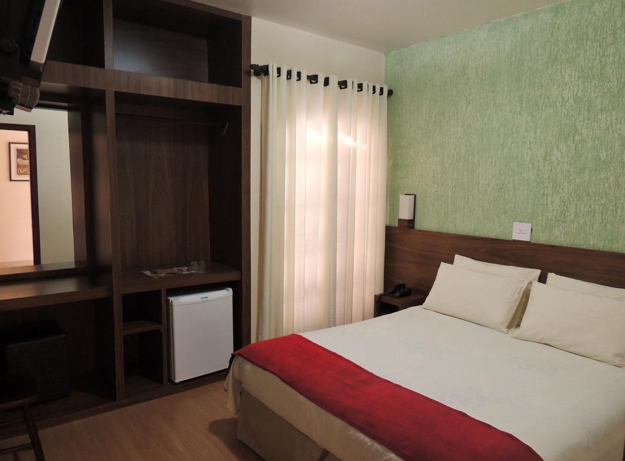 Standard Double or Twin Room,1588253236:JPEG